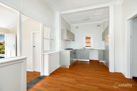 Property photo of 19 Noble Street Concord NSW 2137