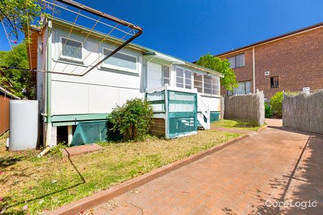 Property photo of 19 Noble Street Concord NSW 2137