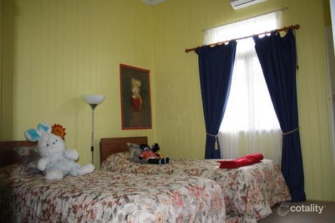 43 Gillam St, Clifton, QLD 4361