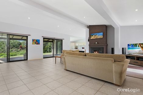 Property photo of 12 Nina Drive Palmview QLD 4553