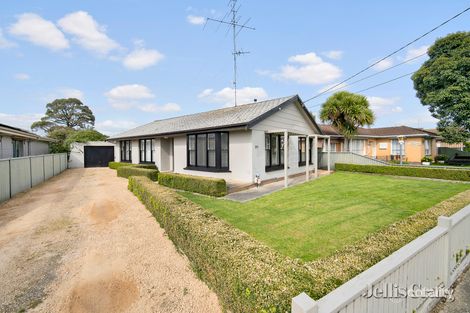 271 Vickers St, Sebastopol, VIC 3356