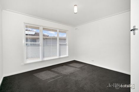 Property photo of 271 Vickers Street Sebastopol VIC 3356