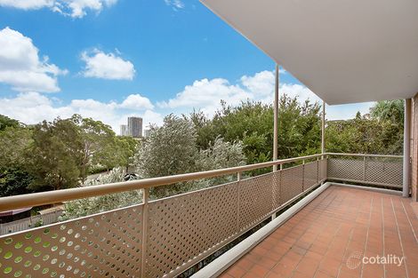 Property photo of 705/1-7 Gloucester Place Kensington NSW 2033