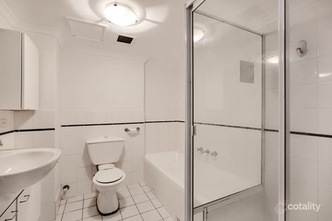 Property photo of 705/1-7 Gloucester Place Kensington NSW 2033