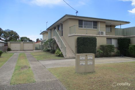 3/9 Denham St, Port Macquarie, NSW 2444