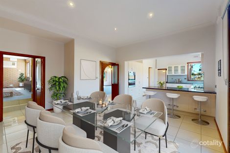 Property photo of 393 Mascoma Street Strathmore Heights VIC 3041