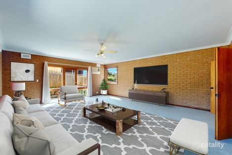 Property photo of 393 Mascoma Street Strathmore Heights VIC 3041