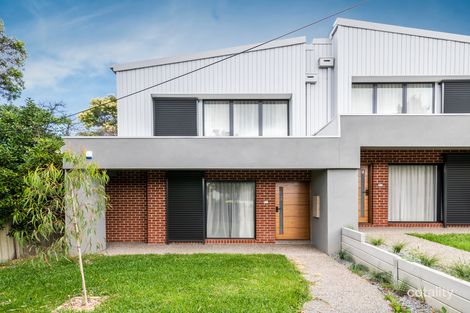 82 Waverley St, Moonee Ponds, VIC 3039