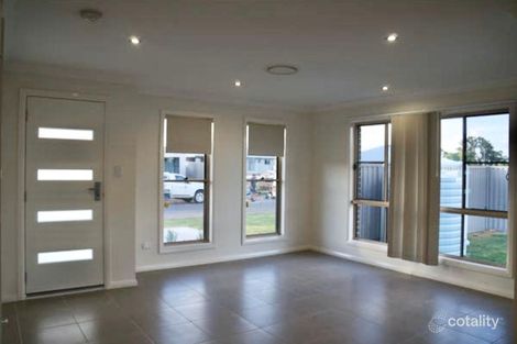 Property photo of 2/1 Platz Street Chinchilla QLD 4413