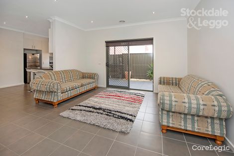 Property photo of 19 Donnelly Circuit South Morang VIC 3752