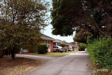 Property photo of 3/384 Henley Beach Road Lockleys SA 5032