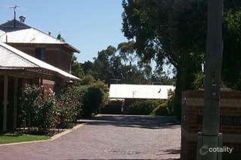 Property photo of 5/8 Garnsworthy Place Bassendean WA 6054