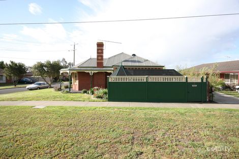 9 Homestead Dr, St Albans Park, VIC 3219