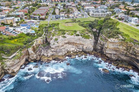 Property photo of 32/31-39 Diamond Bay Road Vaucluse NSW 2030