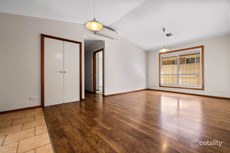 Property photo of 22 McDermott Drive Goulburn NSW 2580