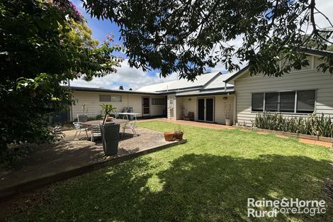 Property photo of 43 Bell Street Kumbia QLD 4610