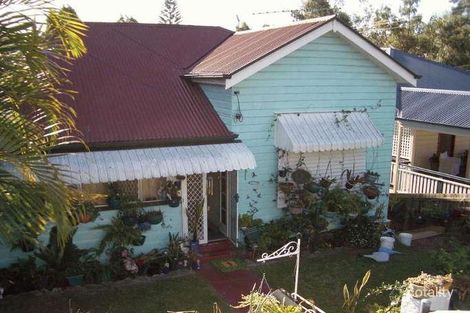 36 Fagan Rd, Herston, QLD 4006