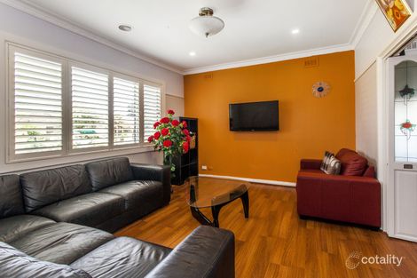 Property photo of 1/71 Kionga Street Clayton VIC 3168