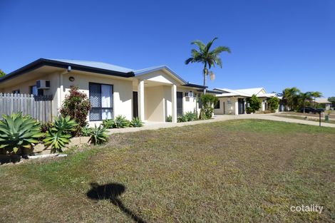 5 Cabernet Ct, Condon, QLD 4815