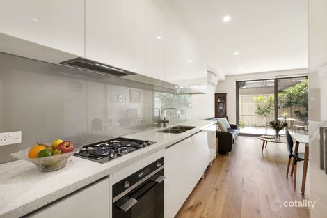 Property photo of 2/1 Berwick Street Brighton VIC 3186