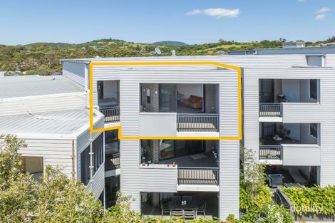 25/134 Shoalhaven St, Kiama, NSW 2533