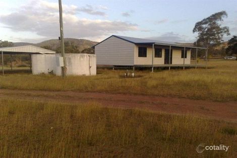 3 Goodson Rd, Bouldercombe, QLD 4702