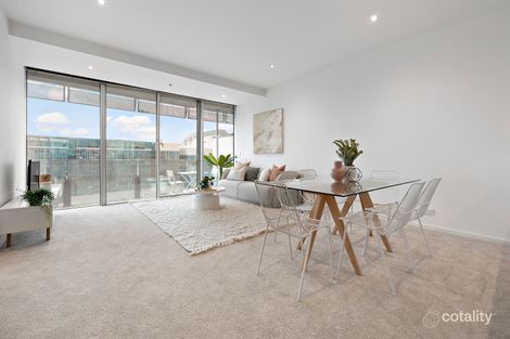 Property photo of 1504/620 Collins Street Melbourne VIC 3000