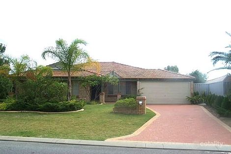 44 Success Dr, Rockingham, WA 6168