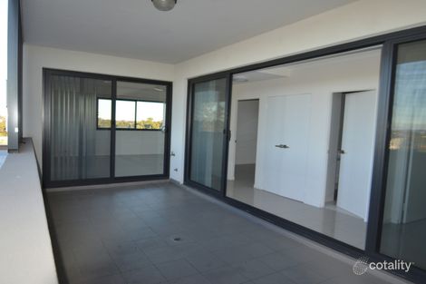 17/18 Rawson Rd, South Wentworthville, NSW 2145