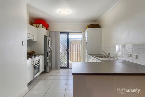 Property photo of 2/38 Kondalilla Place Fitzgibbon QLD 4018