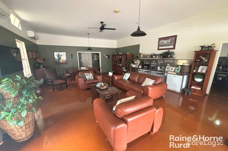 Property photo of 43 Bell Street Kumbia QLD 4610