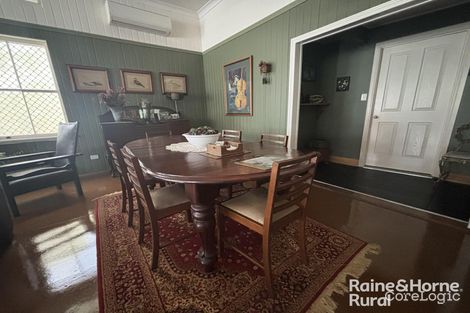 Property photo of 43 Bell Street Kumbia QLD 4610