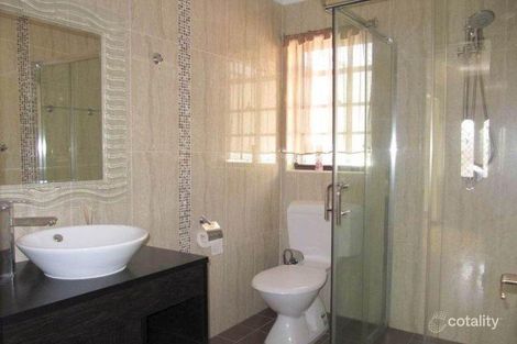 Property photo of 6 Cox Place Mount Pritchard NSW 2170