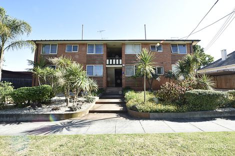 16/71 Allison Rd, Elsternwick, VIC 3185