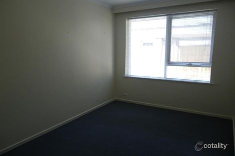 Property photo of 3/24 Ulupna Road Ormond VIC 3204