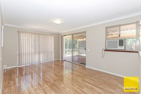 Property photo of 7 Mallee Place Morley WA 6062