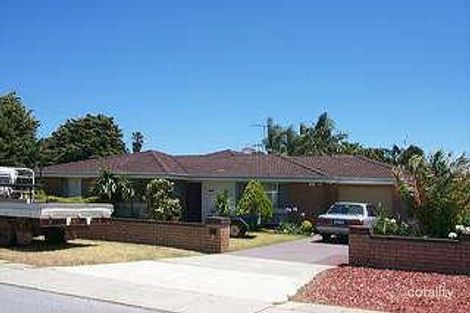 7 Norland Way, Spearwood, WA 6163