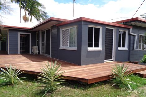 Property photo of 67 Kennedy Drive Tweed Heads NSW 2485