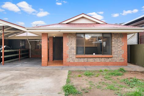 Property photo of 3/6 Glover Avenue Pooraka SA 5095