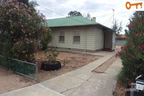 14 Ruston St, Renmark, SA 5341