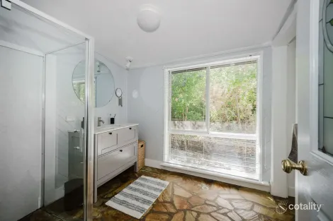 Property photo of 186 Holyoake Road Dwellingup WA 6213