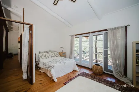 Property photo of 186 Holyoake Road Dwellingup WA 6213