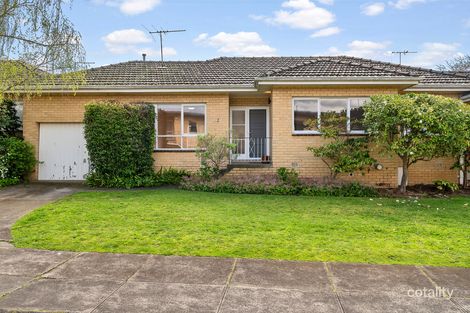 2/65 Wattle Valley Rd, Canterbury, VIC 3126