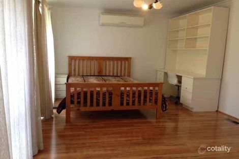 Property photo of 3/39 Brougham Street Box Hill VIC 3128