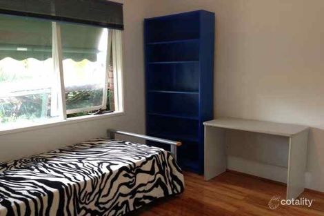 Property photo of 3/39 Brougham Street Box Hill VIC 3128