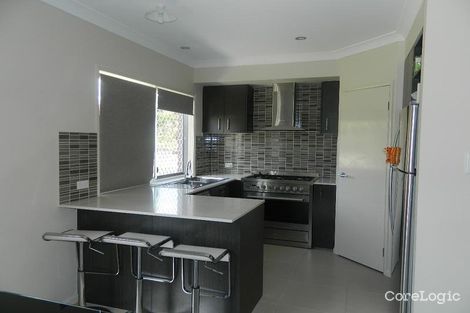 Property photo of 1 Higgins Street Collingwood Park QLD 4301