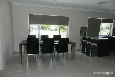 Property photo of 1 Higgins Street Collingwood Park QLD 4301