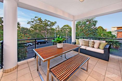 Property photo of 164 Hurstville Road Oatley NSW 2223