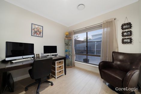 Property photo of 83E Daisy Hill Road Daisy Hill QLD 4127