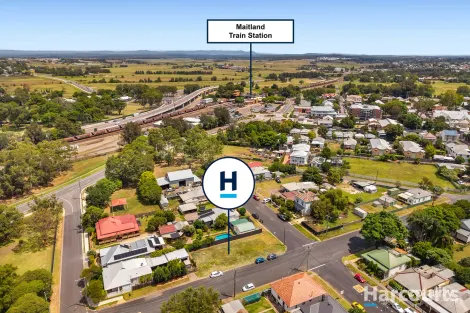 65 Lee St, Maitland, NSW 2320